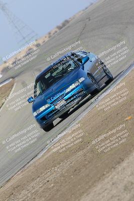 media/Feb-05-2022-Performance Driving Clinic (Sat) [[c76ede8cc1]]/Group 1/Session 4 (Off Ramp)/